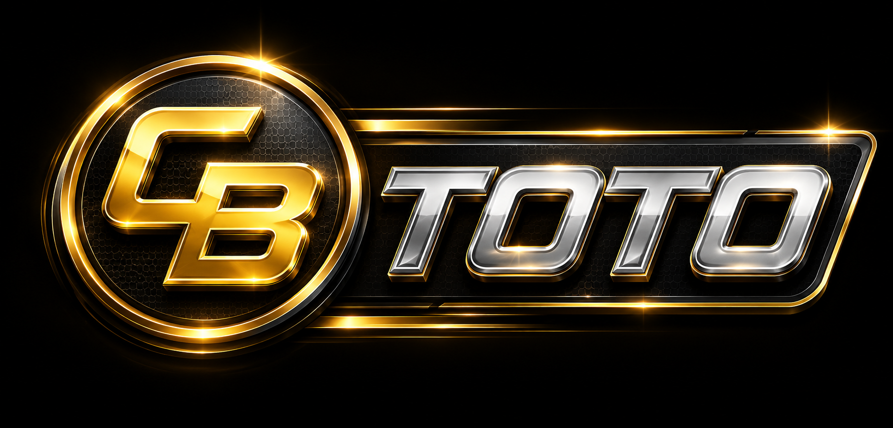 CBTOTO